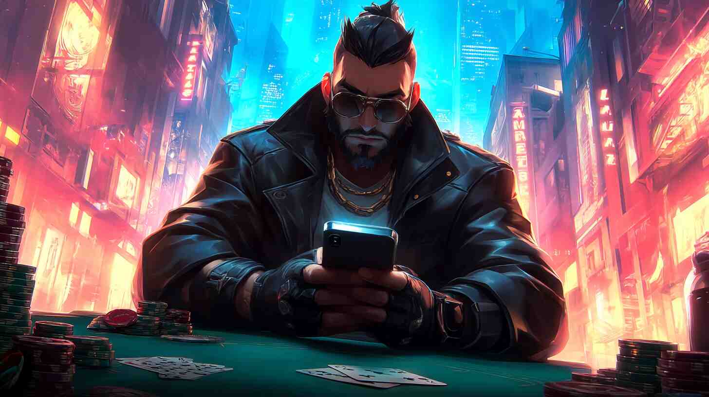 Prihlásenie do GO4GAME
                                         